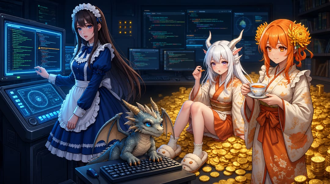 双镜互审
