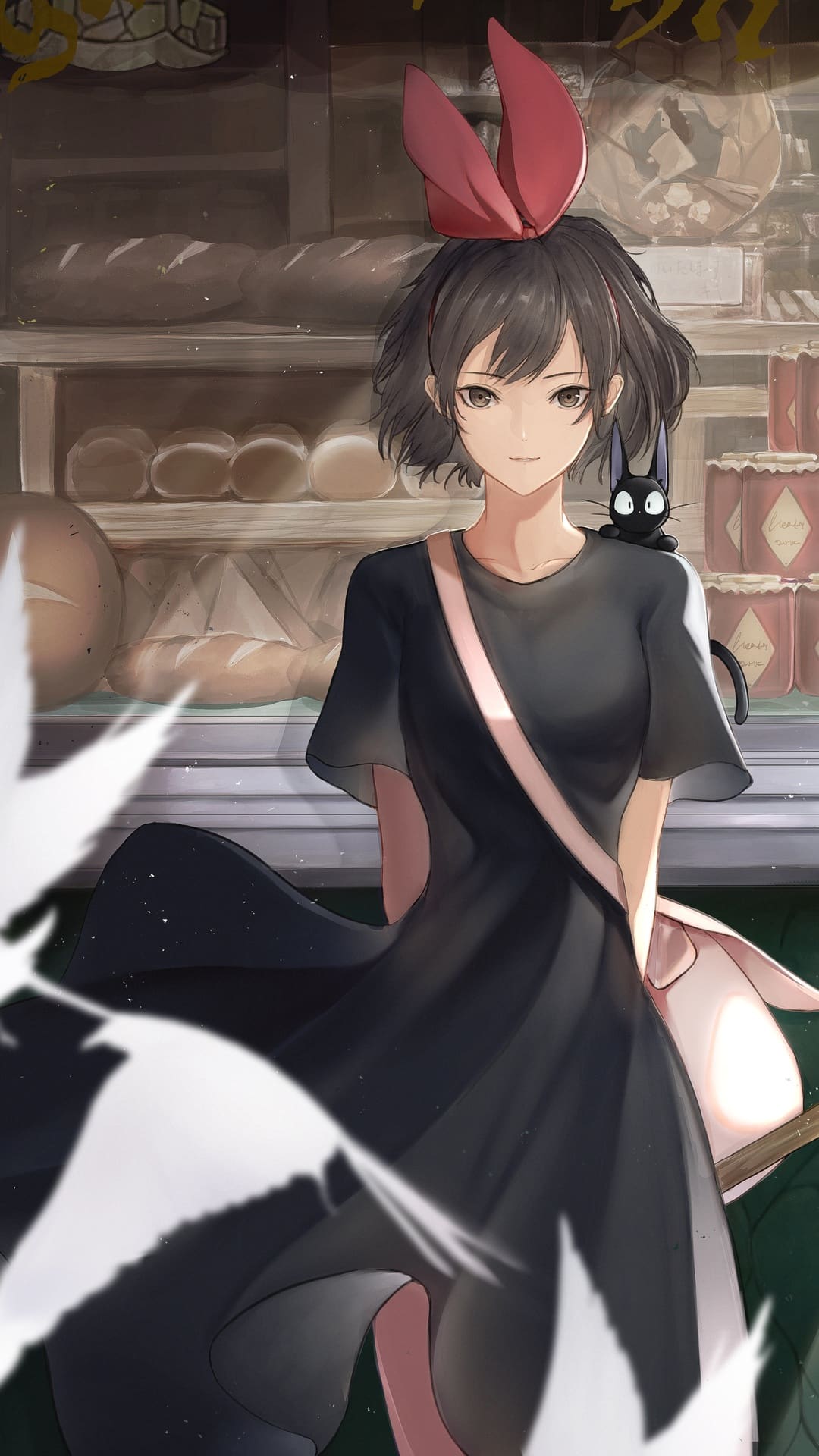 公开故事 5